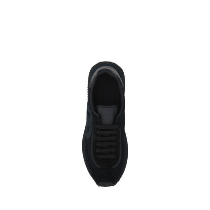 Dolce &amp;amp; Gabbana Sneakers