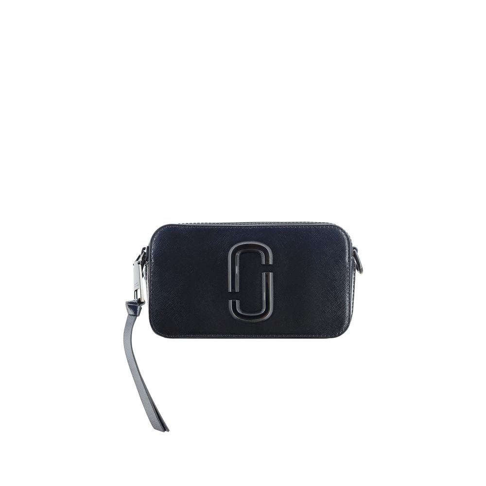Marc Jacobs The Snapshot Axelväska