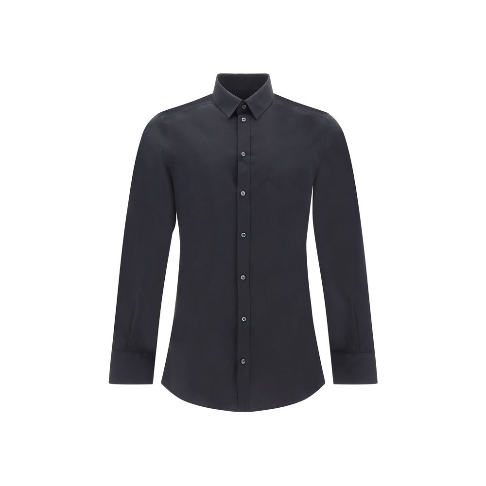 Dolce &amp;amp; Gabbana Skjorta