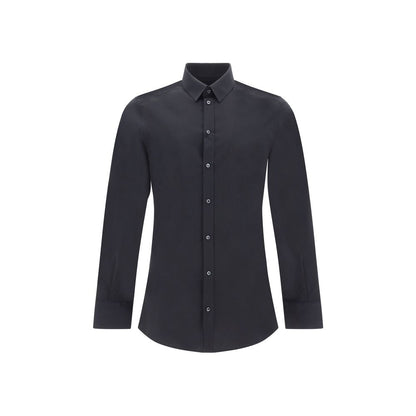 Dolce &amp;amp; Gabbana Skjorta