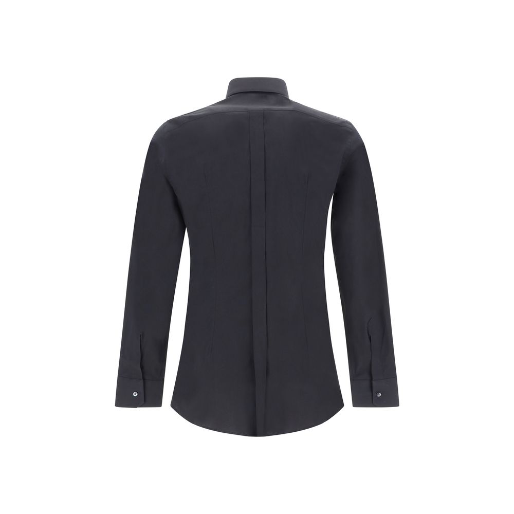 Dolce &amp;amp; Gabbana Skjorta