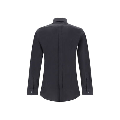 Dolce &amp;amp; Gabbana Skjorta