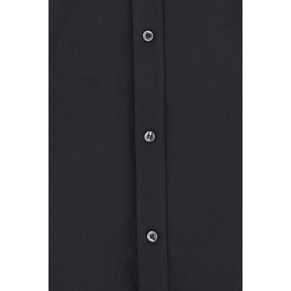 Dolce &amp;amp; Gabbana Skjorta