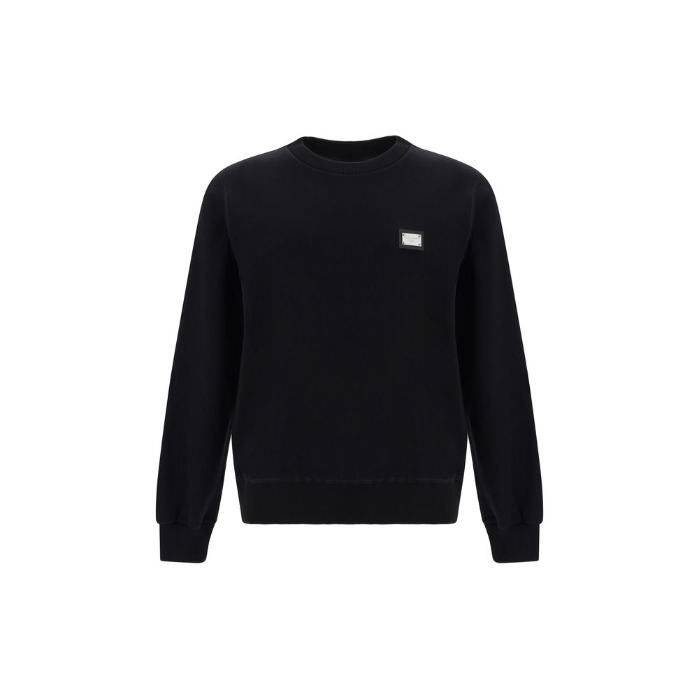 Dolce &amp; Gabbana Sweatshirt