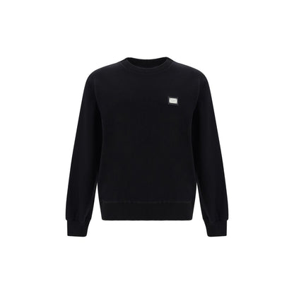 Dolce &amp; Gabbana Sweatshirt