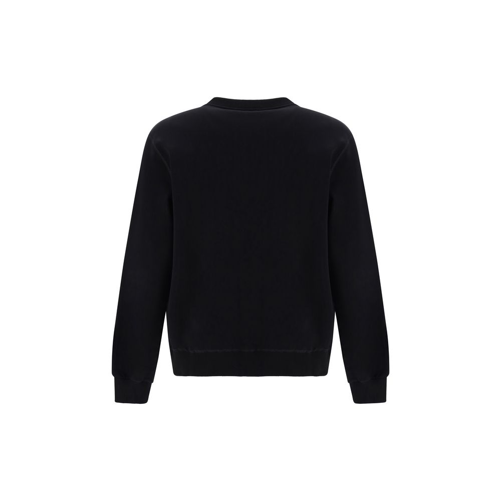 Dolce &amp; Gabbana Sweatshirt