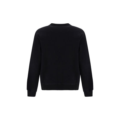 Dolce &amp; Gabbana Sweatshirt