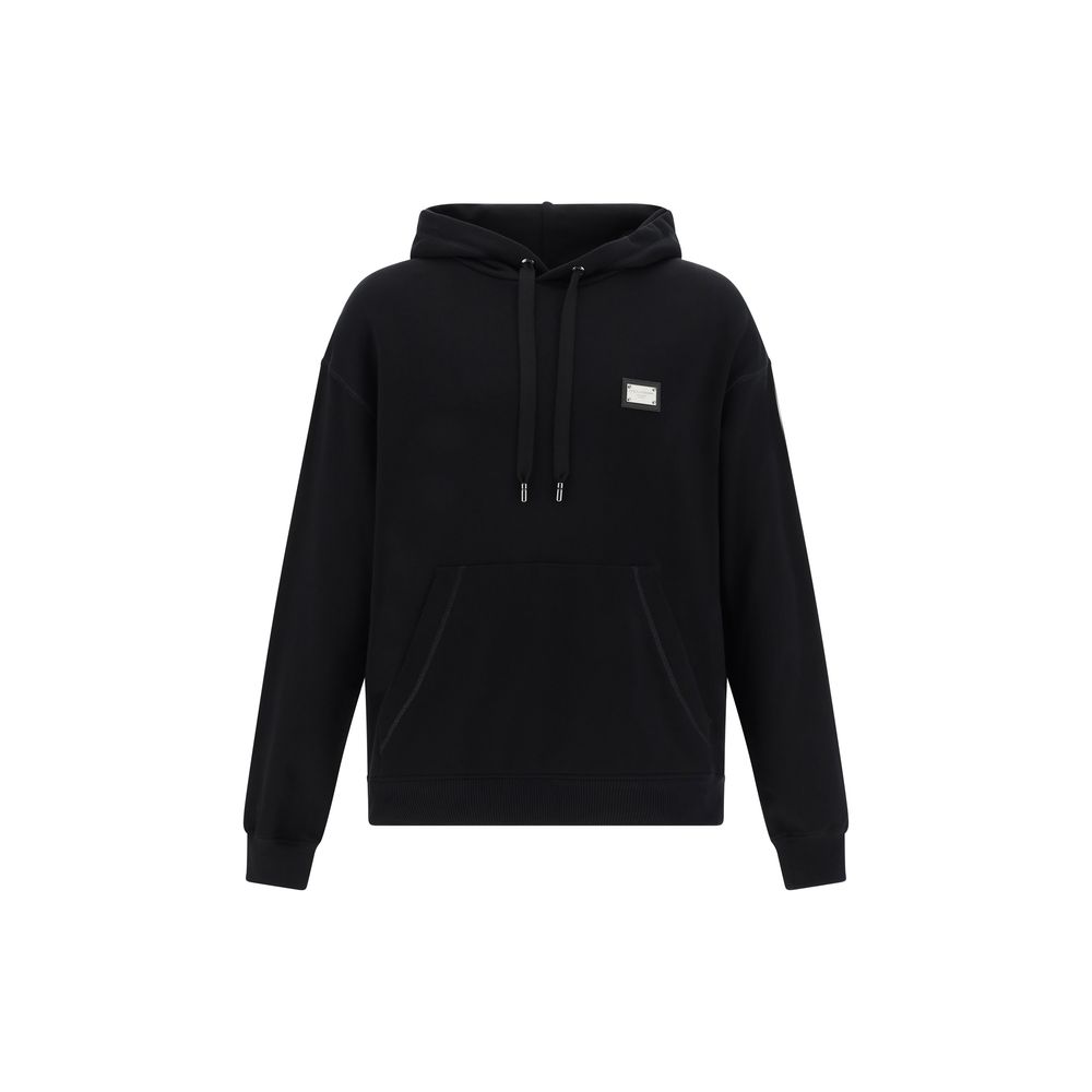 Dolce &amp; Gabbana Hoodie