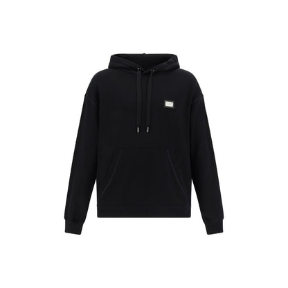 Dolce &amp; Gabbana Hoodie