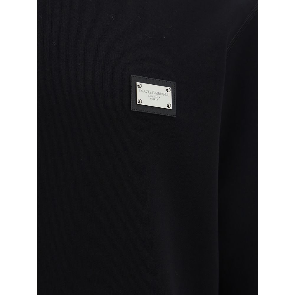 Dolce &amp; Gabbana Sweatshirt