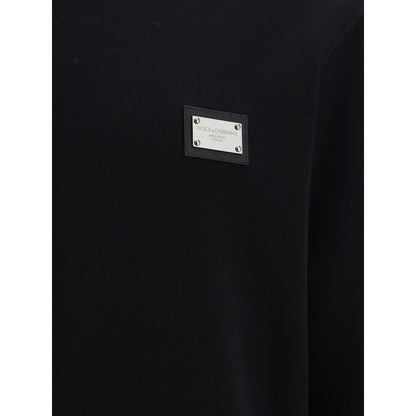 Dolce &amp; Gabbana Sweatshirt