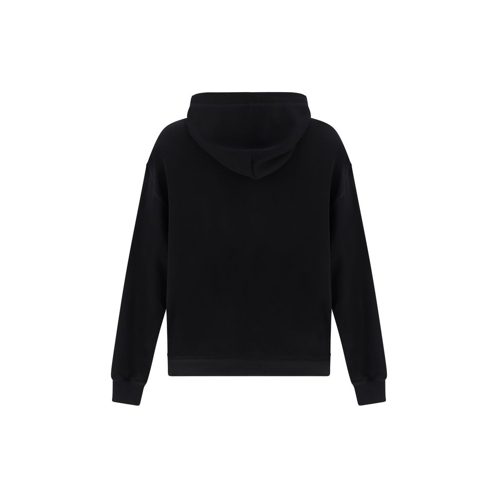 Dolce &amp; Gabbana Hoodie