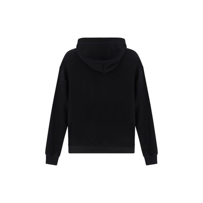 Dolce &amp; Gabbana Hoodie