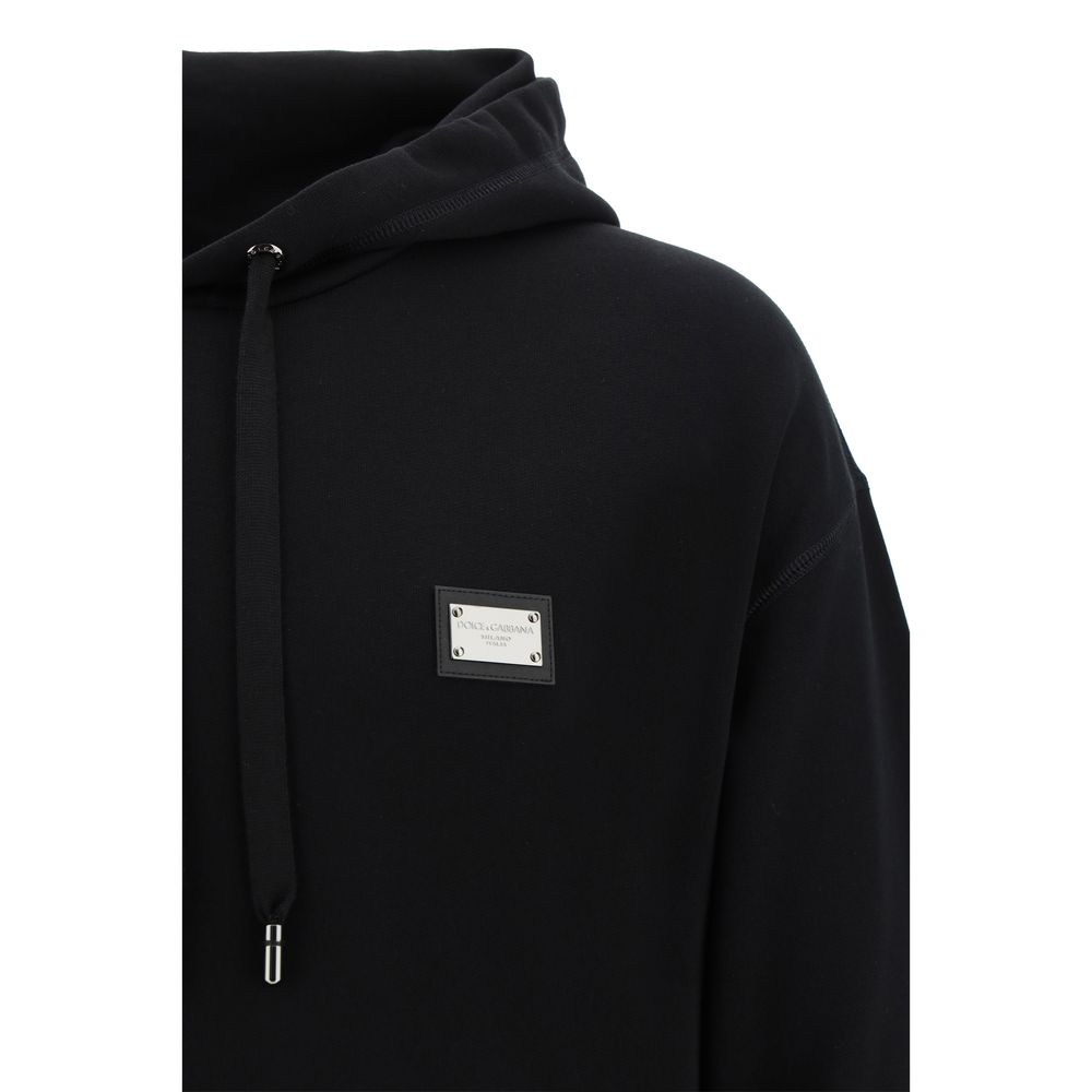Dolce &amp; Gabbana Hoodie