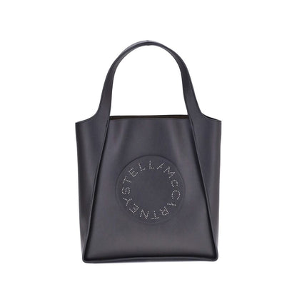 Stella McCartney-logotypväska