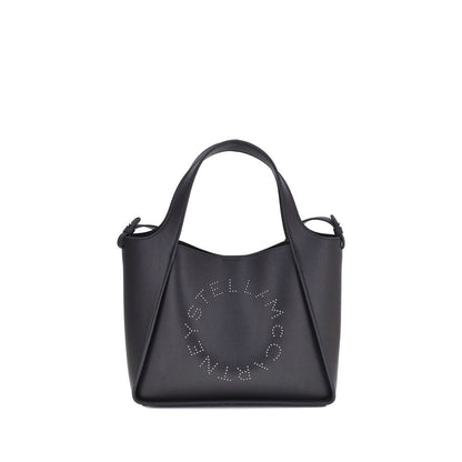 Stella McCartney Toteväska i konstläder