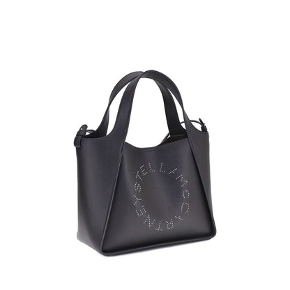 Stella McCartney Toteväska i konstläder
