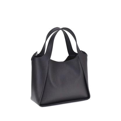Stella McCartney Toteväska i konstläder