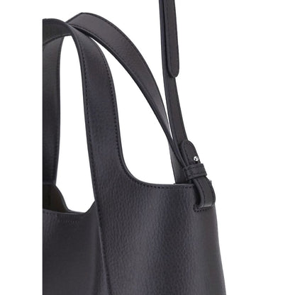 Stella McCartney Toteväska i konstläder