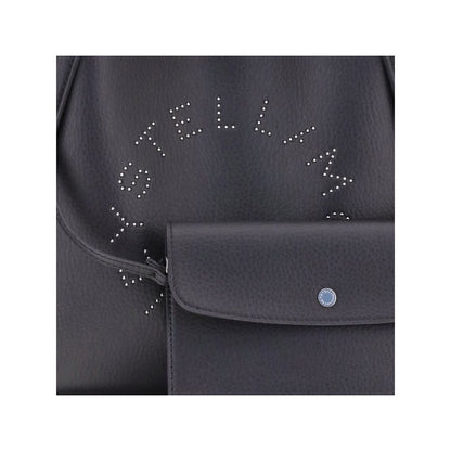 Stella McCartney Toteväska i konstläder