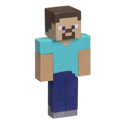 V6HFDEB2CA3AB35F8AF20B5FA9260C55FE2R6268462P3