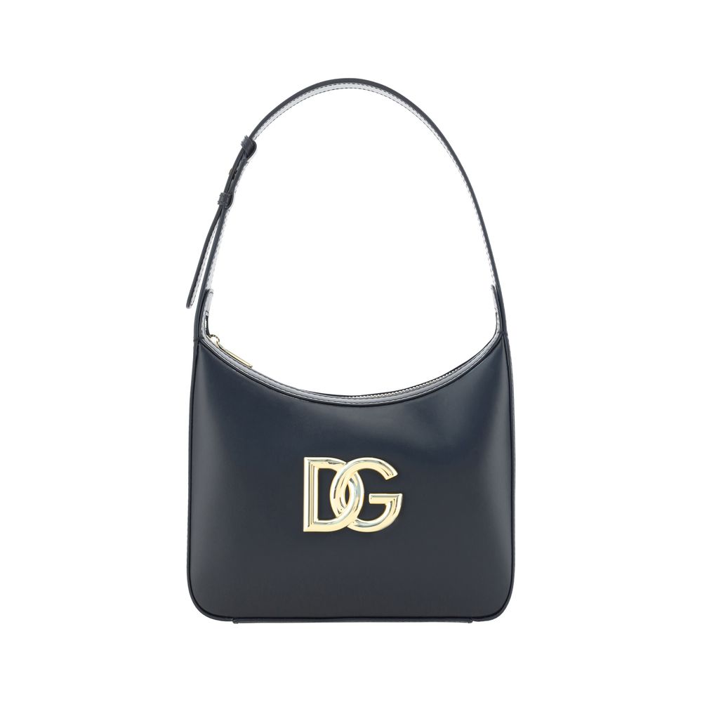 Dolce &amp; Gabbana DG Shoulder Bag