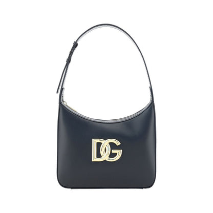 Dolce &amp; Gabbana DG Shoulder Bag