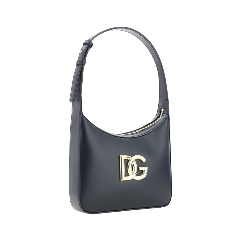 Dolce &amp; Gabbana DG Shoulder Bag