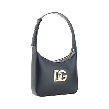 Dolce &amp; Gabbana DG Shoulder Bag