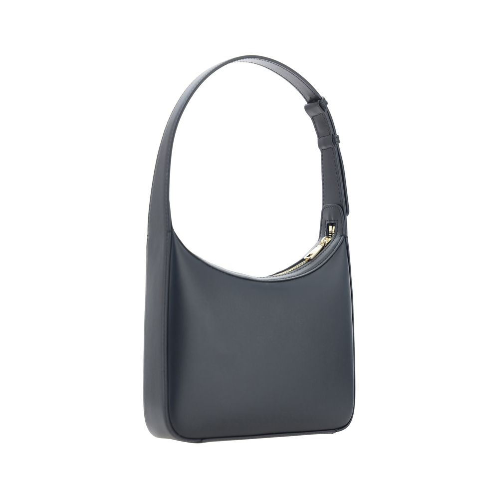 Dolce &amp; Gabbana DG Shoulder Bag