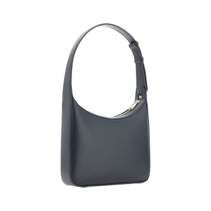 Dolce &amp; Gabbana DG Shoulder Bag