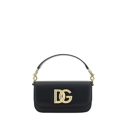Dolce &amp; Gabbana DG Handbag