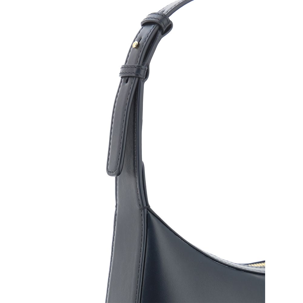 Dolce &amp; Gabbana DG Shoulder Bag