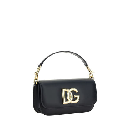 Dolce &amp; Gabbana DG Handbag