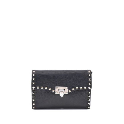 Valentino Garavani Rockstud Axelväska