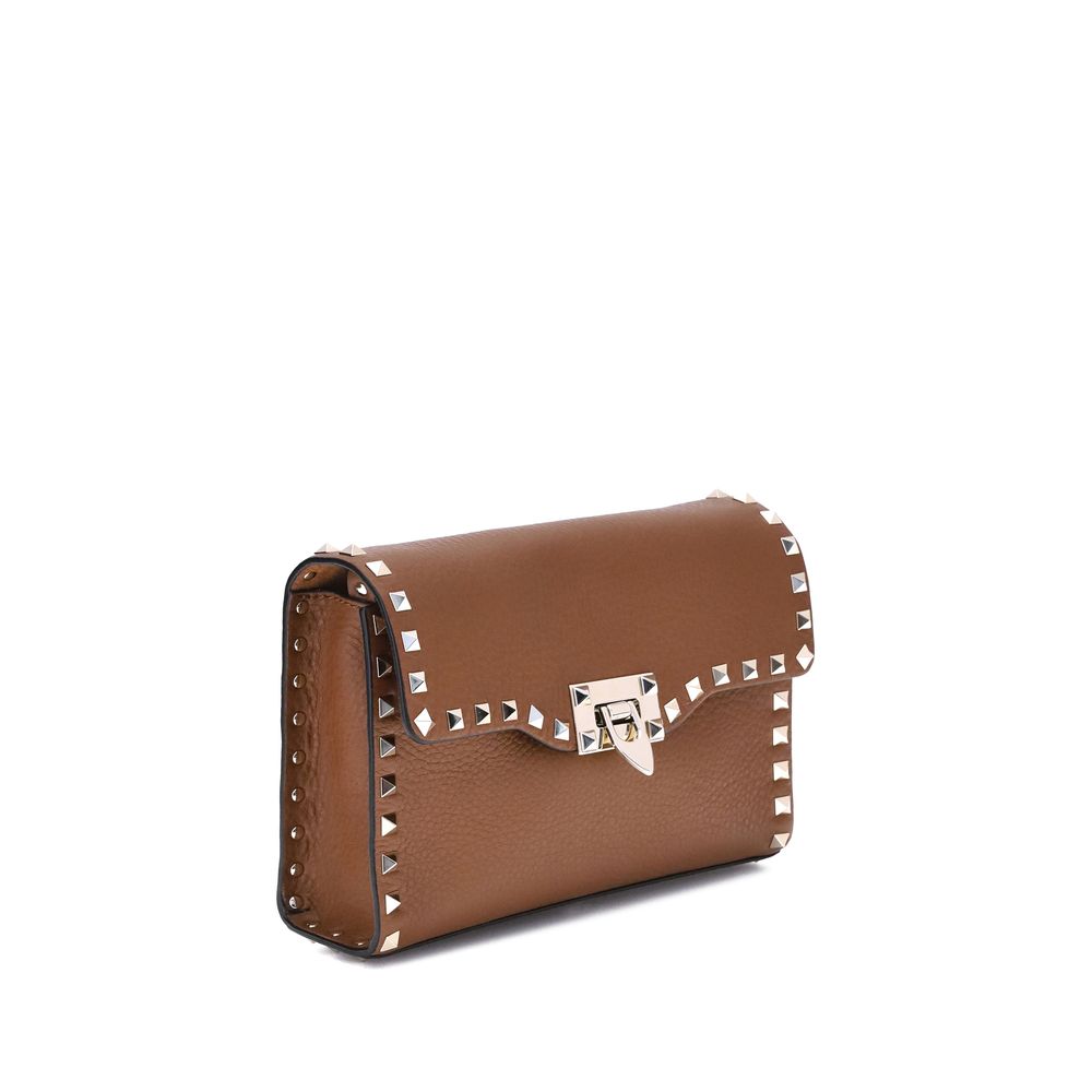 Valentino Garavani Rockstud Axelväska