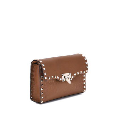 Valentino Garavani Rockstud Axelväska