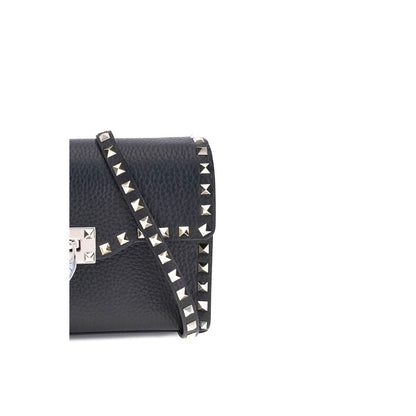 Valentino Garavani Rockstud Axelväska
