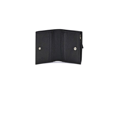 Valentino Garavani Rockstud Wallet