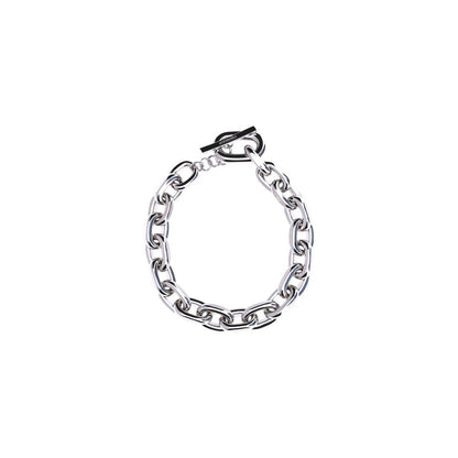 Rabanne Xl Länkkedja Halsband