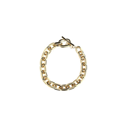 Rabanne Xl Länkkedja Halsband