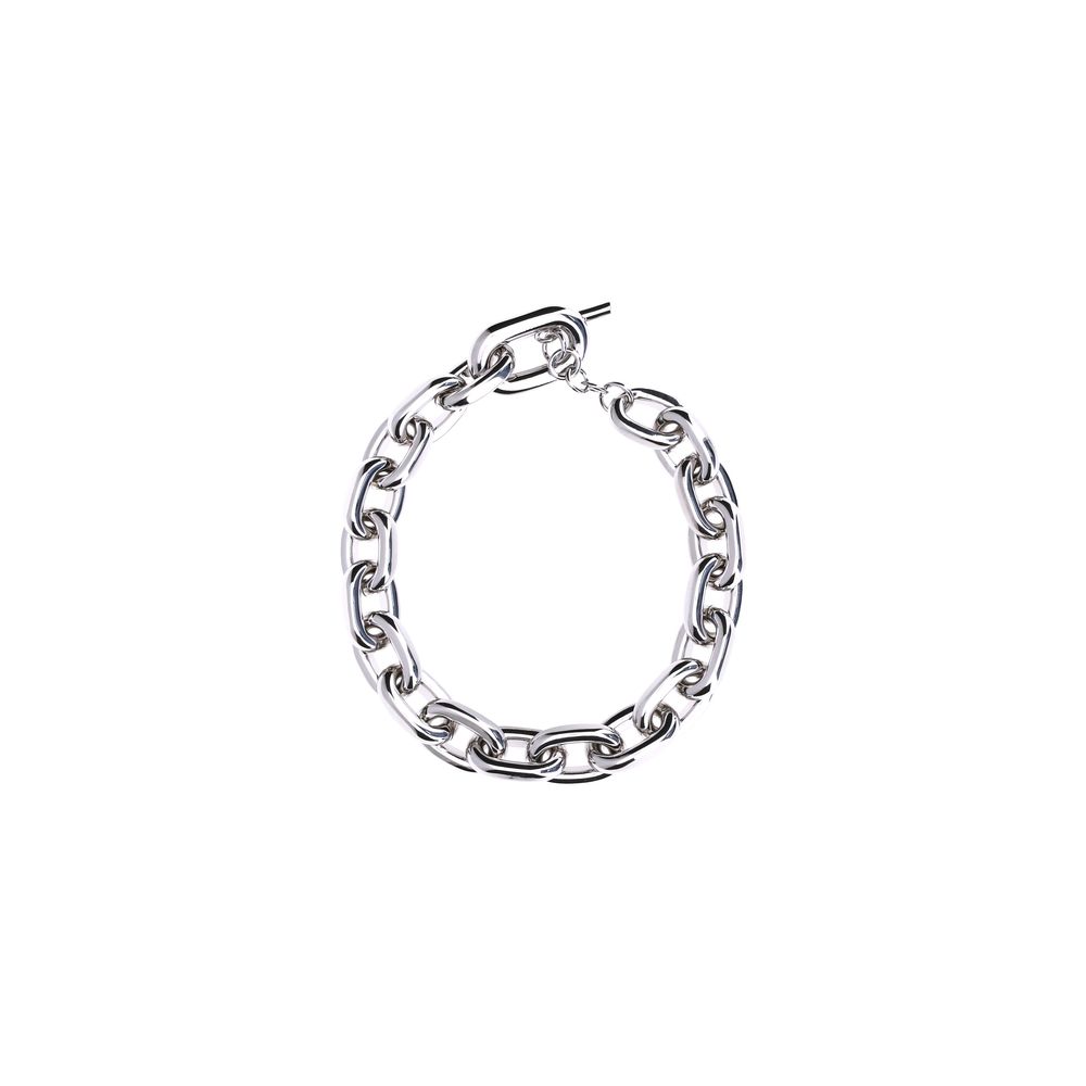 Rabanne Xl Länkkedja Halsband