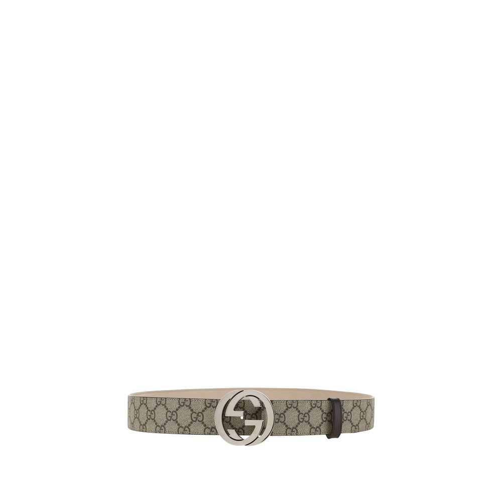 Gucci-bälte