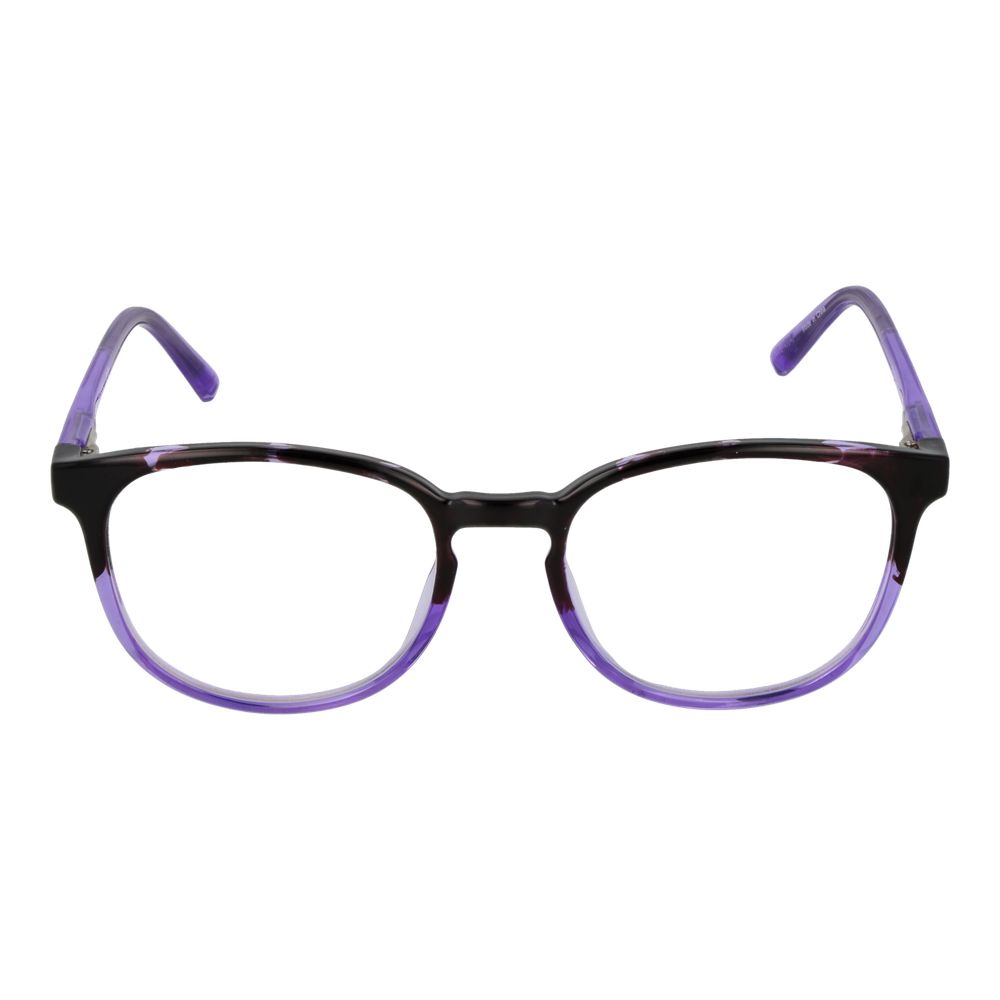 Guess Lila Unisex Optikerbågar