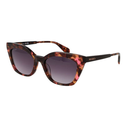 Max &amp; Co Multicolor Women Sunglasses
