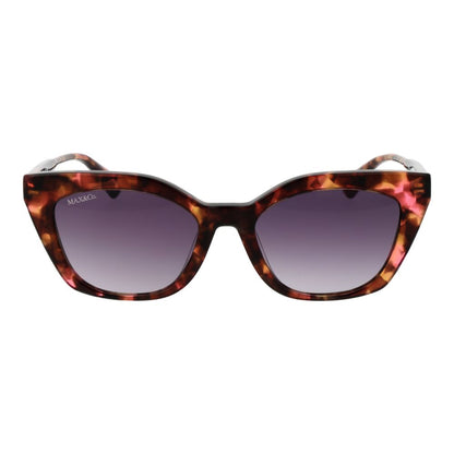 Max &amp; Co Multicolor Women Sunglasses