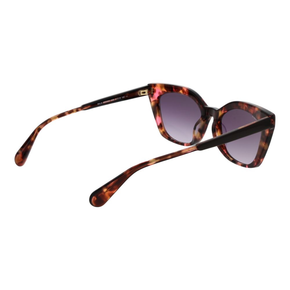 Max &amp; Co Multicolor Women Sunglasses