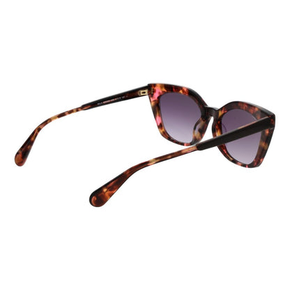 Max &amp; Co Multicolor Women Sunglasses