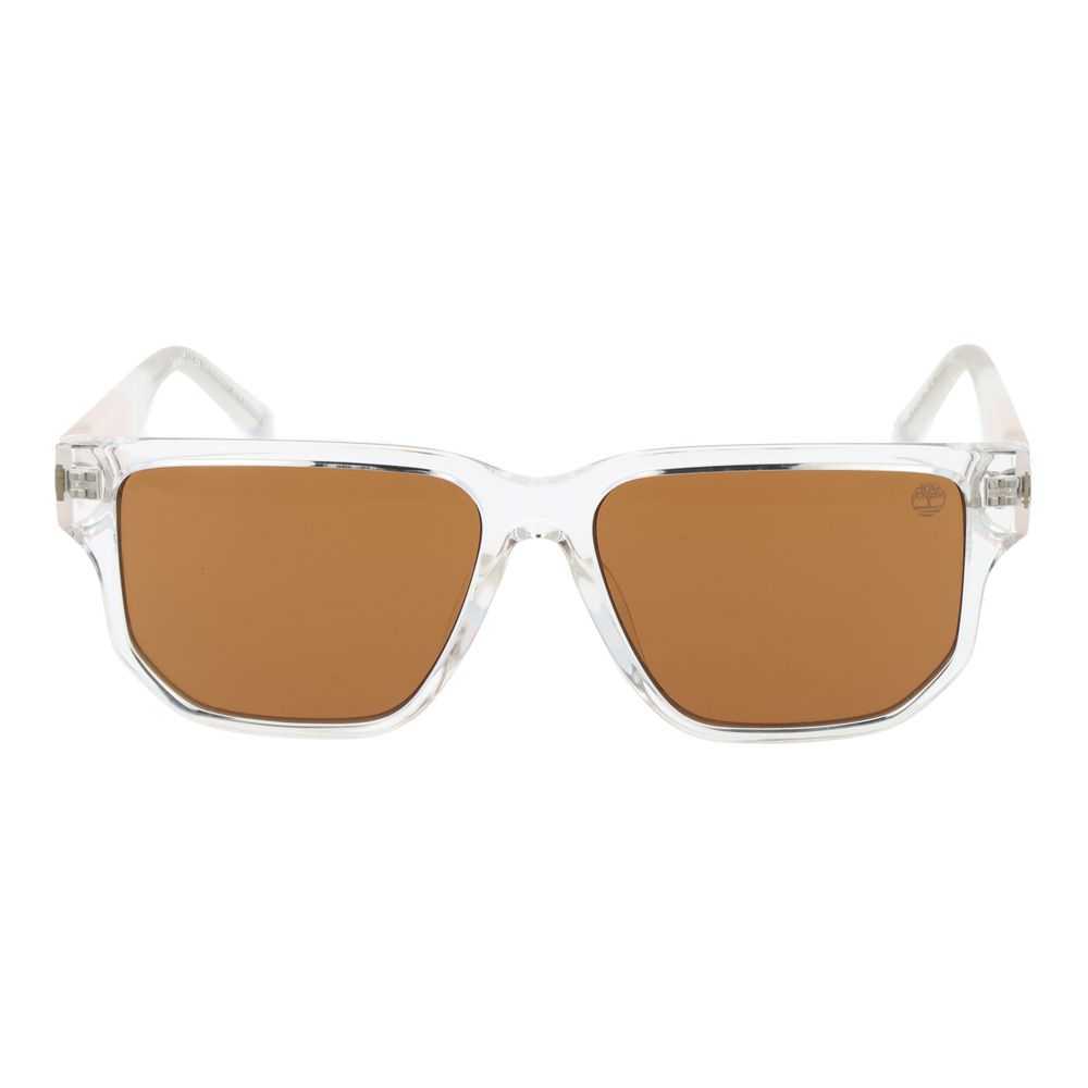Timberland Transparenta Unisex Solglasögon