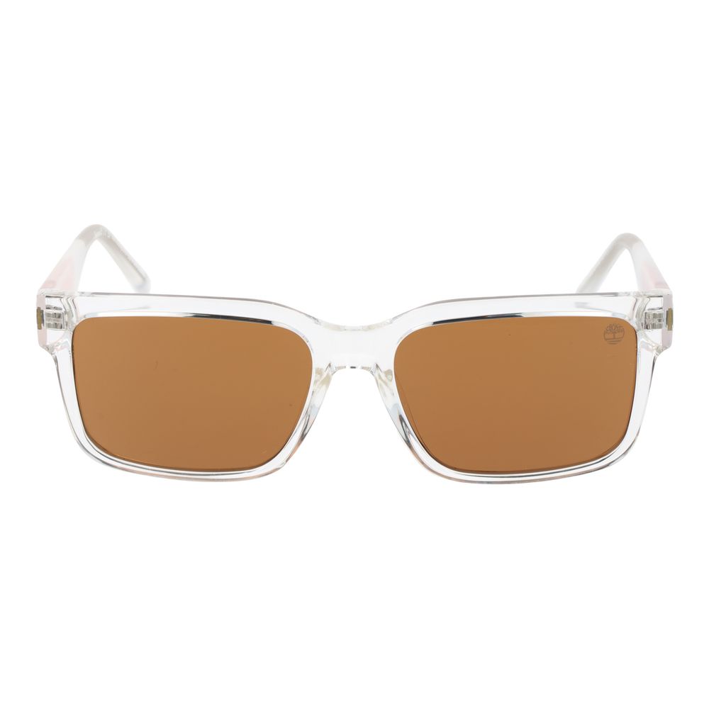 Timberland Transparenta Unisex Solglasögon